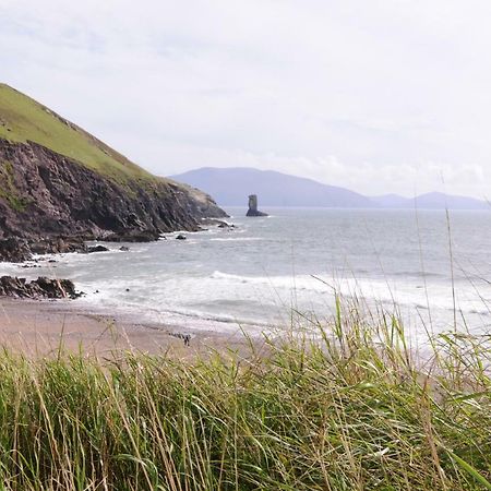 Short Strand Dingle Emlagh East Luaran gambar
