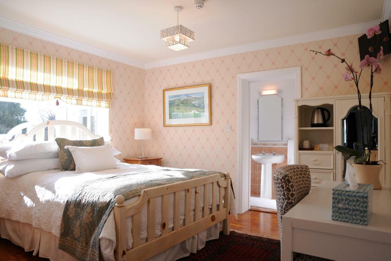 Short Strand Dingle Emlagh East Luaran gambar
