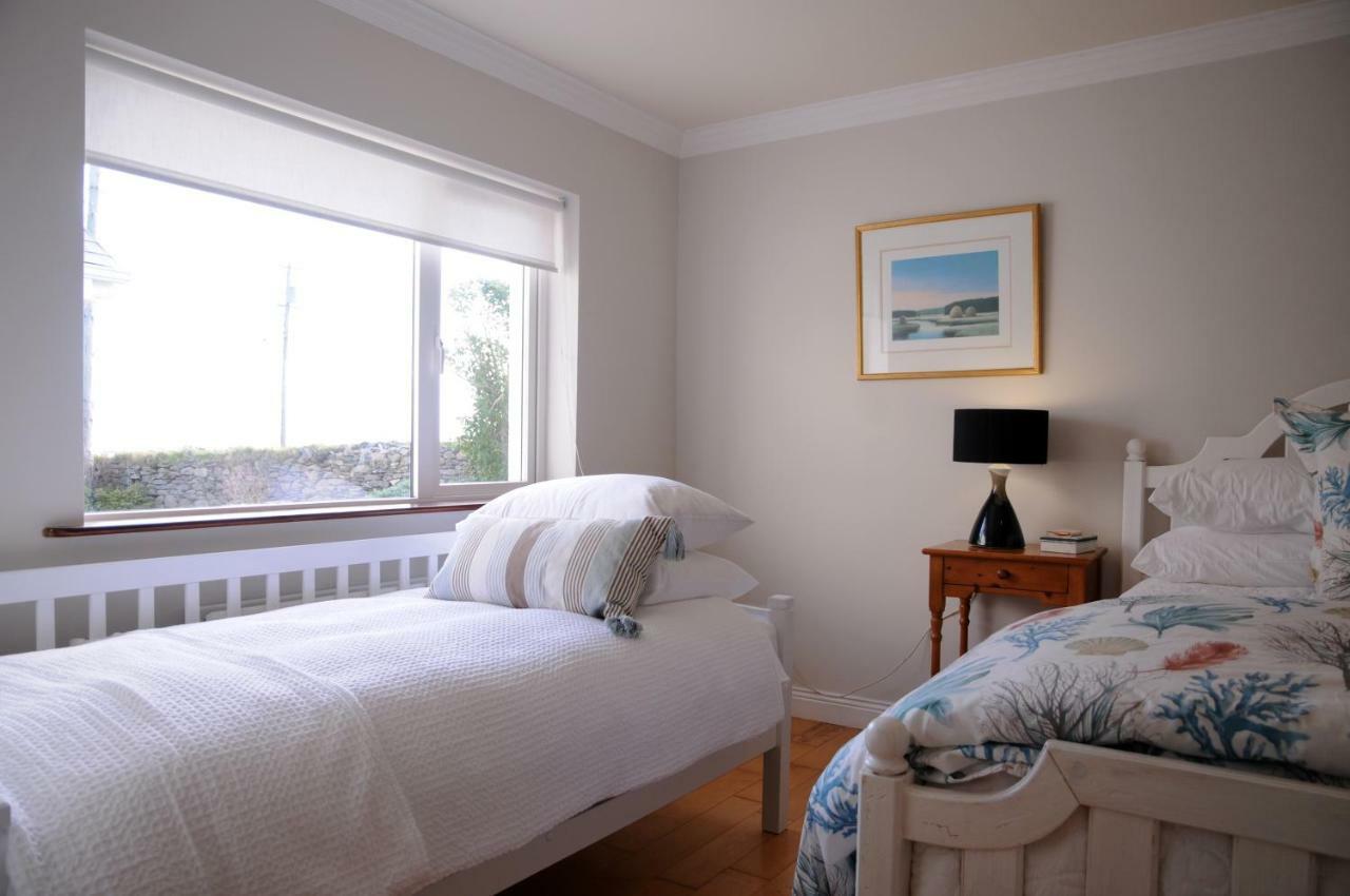 Short Strand Dingle Emlagh East Luaran gambar
