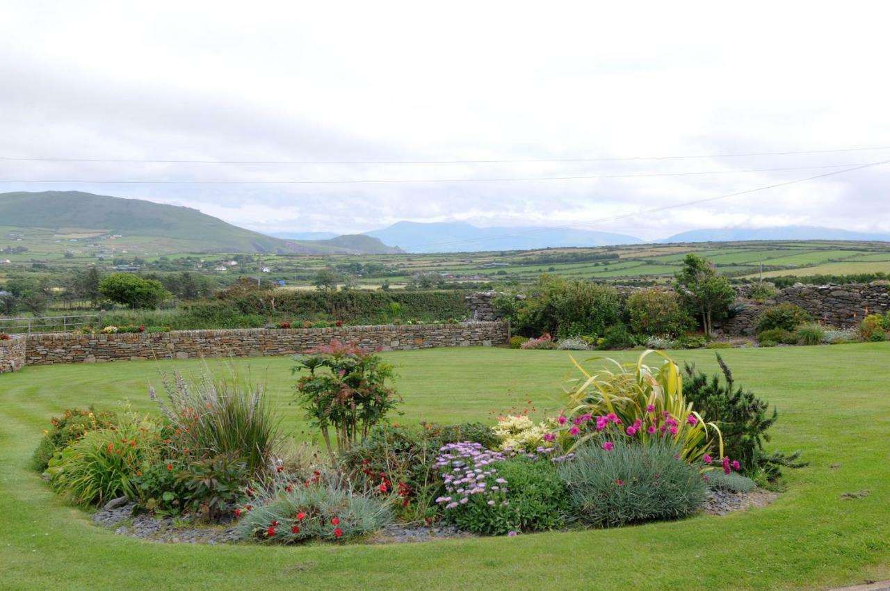 Short Strand Dingle Emlagh East Luaran gambar
