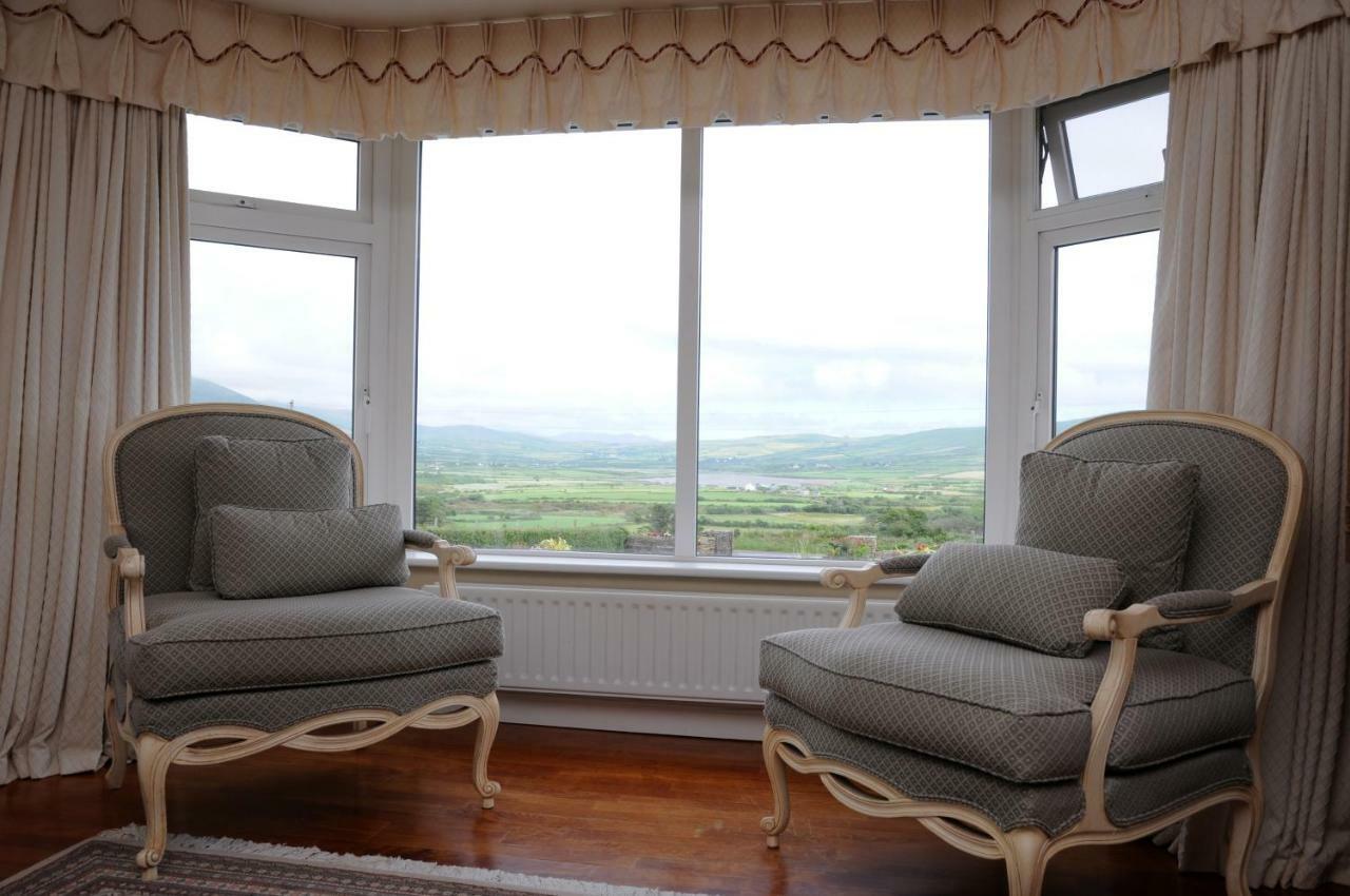 Short Strand Dingle Emlagh East Luaran gambar