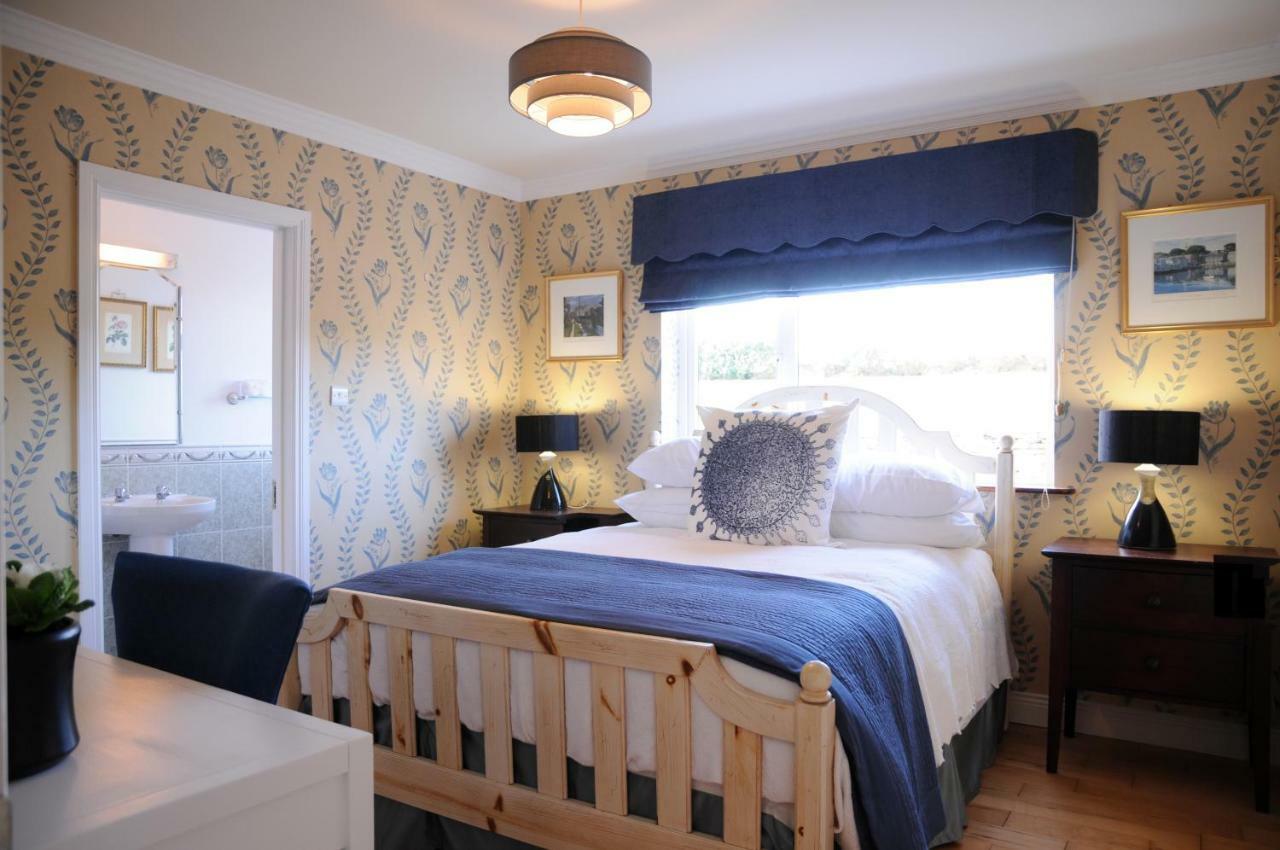Short Strand Dingle Emlagh East Luaran gambar