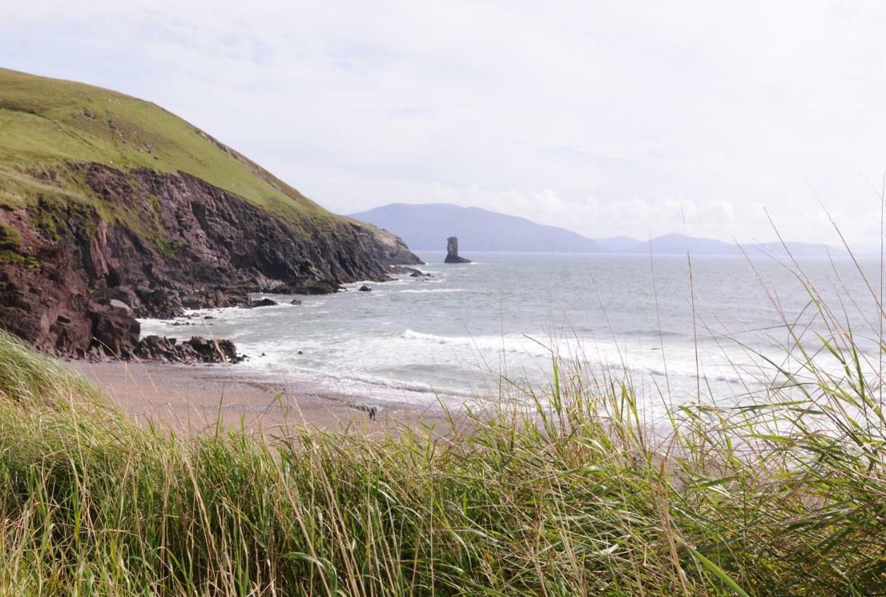 Short Strand Dingle Emlagh East Luaran gambar
