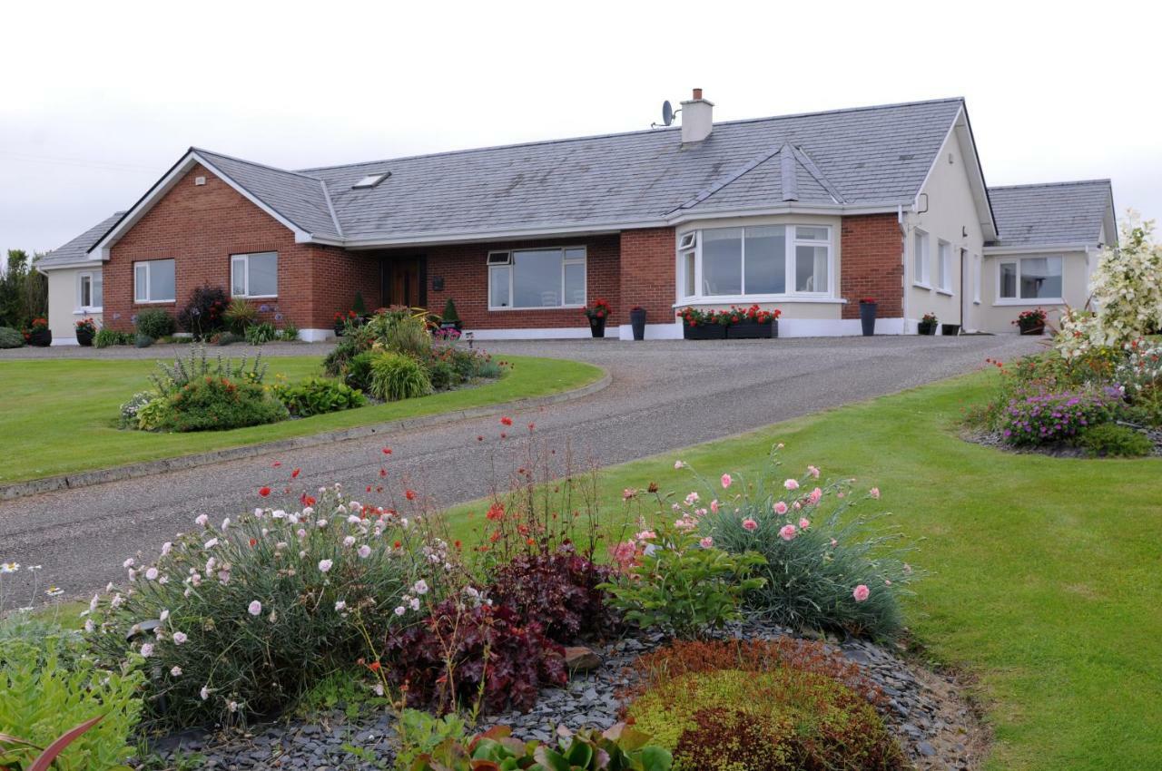 Short Strand Dingle Emlagh East Luaran gambar