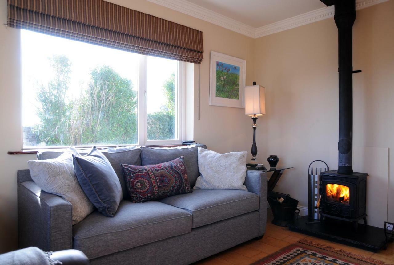 Short Strand Dingle Emlagh East Luaran gambar