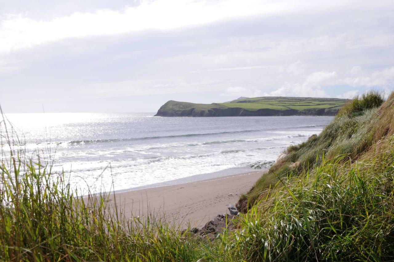 Short Strand Dingle Emlagh East Luaran gambar