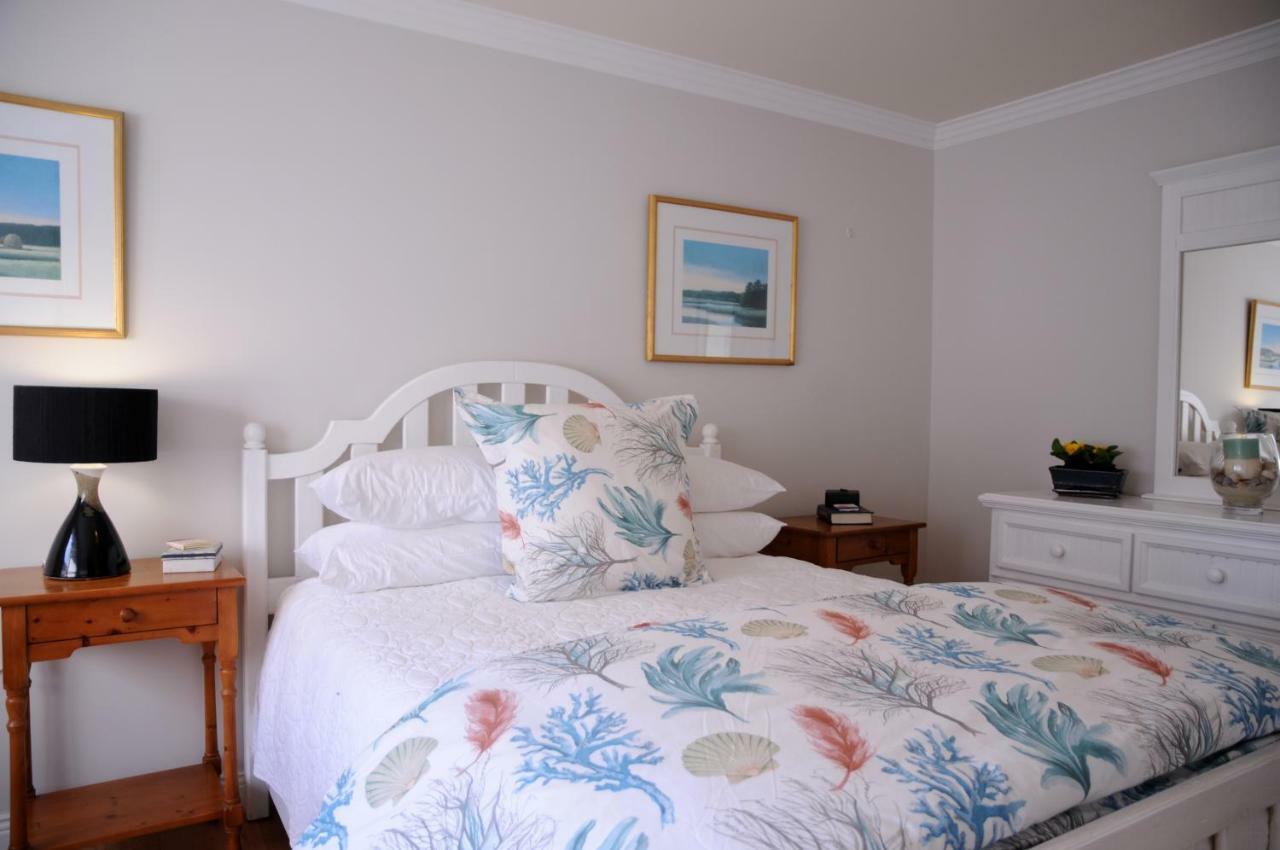 Short Strand Dingle Emlagh East Luaran gambar