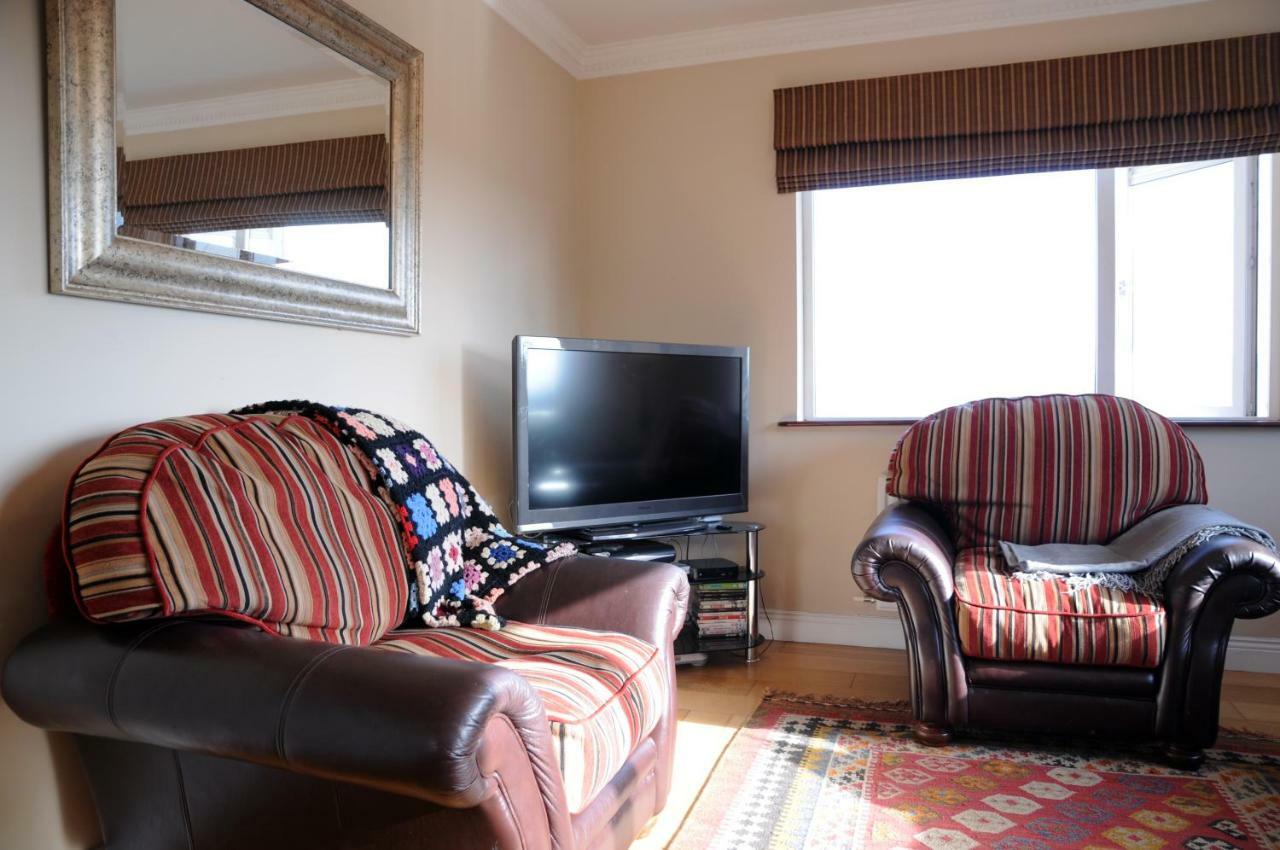 Short Strand Dingle Emlagh East Luaran gambar