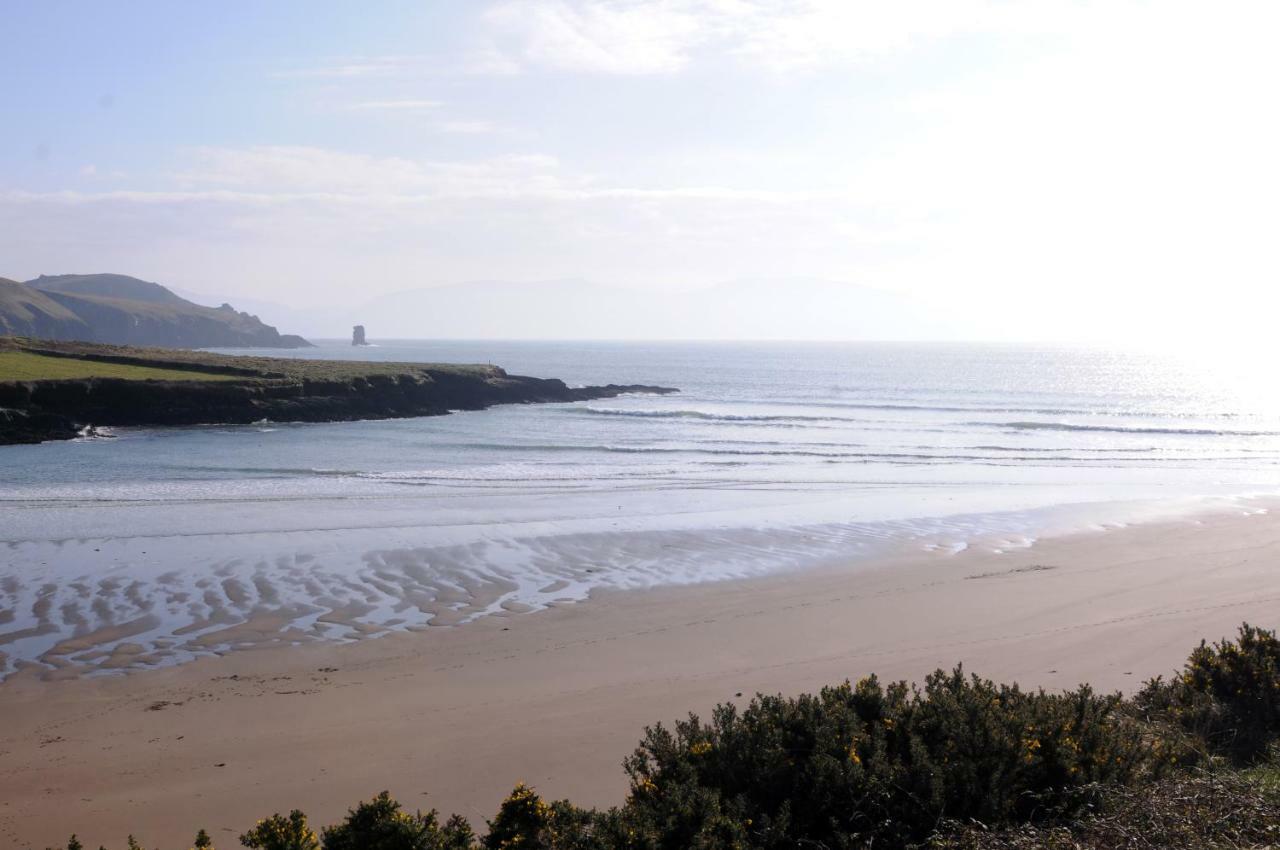 Short Strand Dingle Emlagh East Luaran gambar